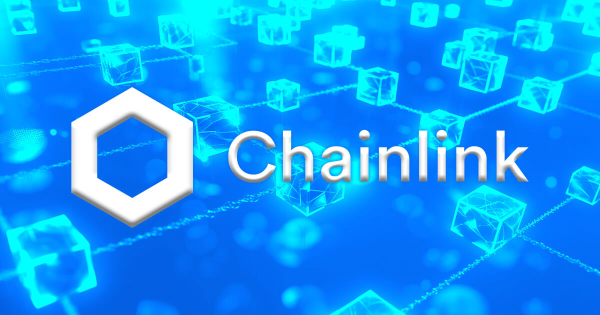  cross-chain growth ecosystem ccip metis chainlink according 