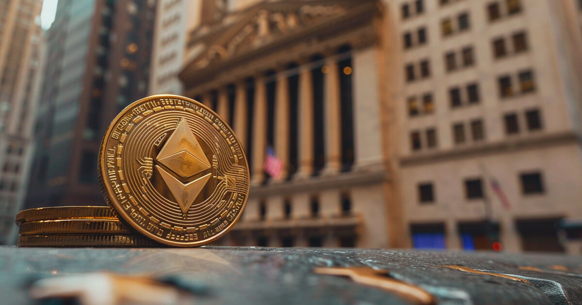  fidelity application mixed staking etf ethereum march 