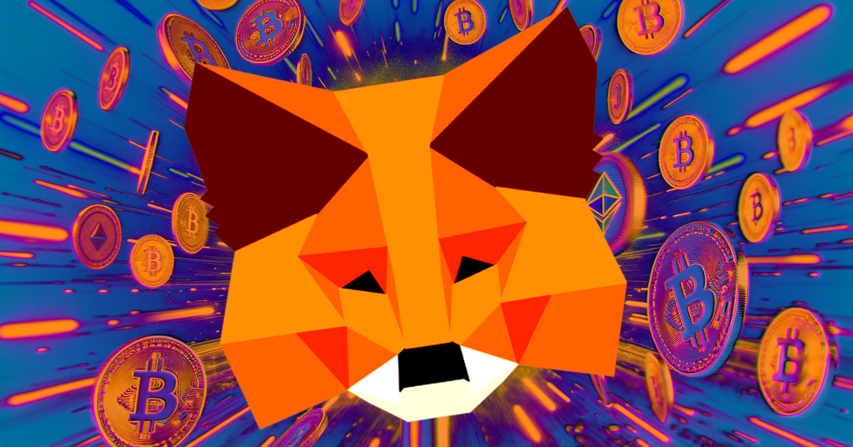 MetaMask and Blockaid partner to develop privacy-preserving module to enhance web3 security