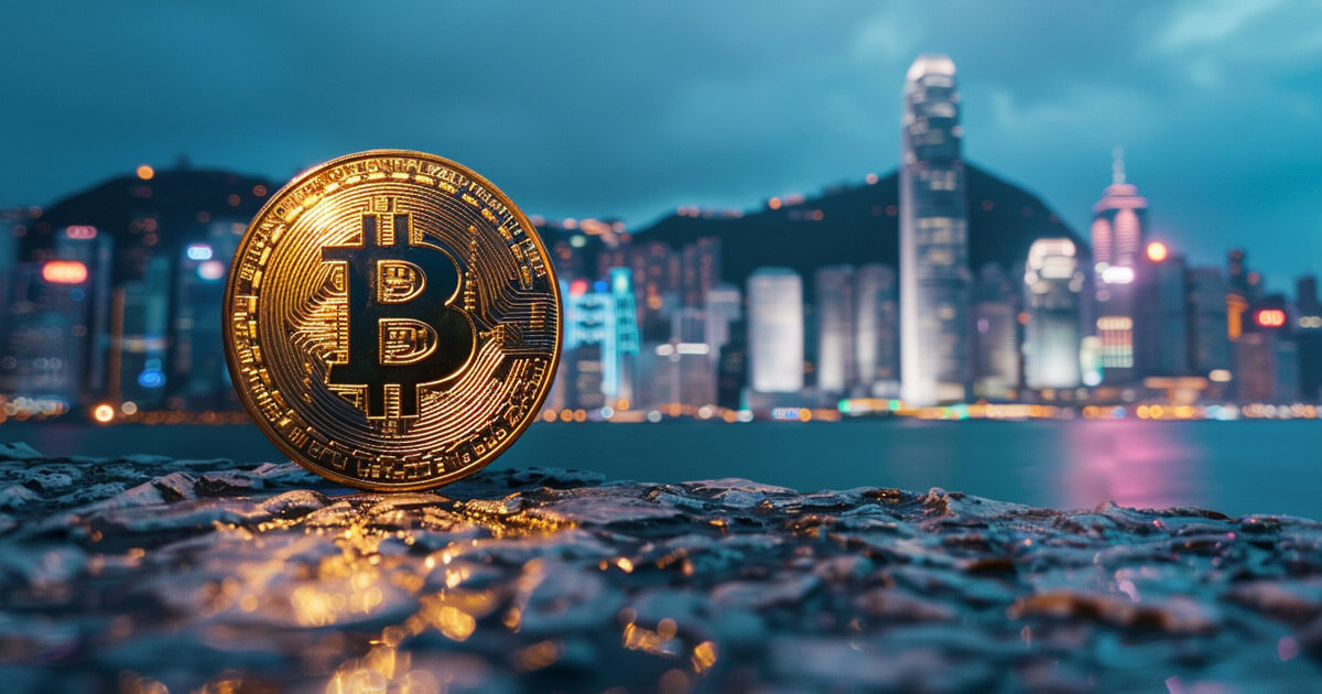 Bitcoin ETFs could see significant growth in Hong Kong due to in-kind creation model  analysts