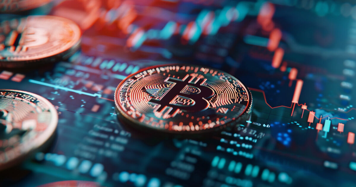 rates funding bitcoin bet traders essential financial 