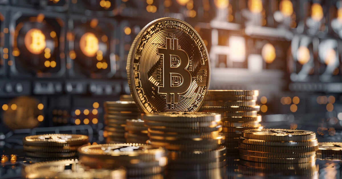  bitcoin market miners analysis maintains balances activity 