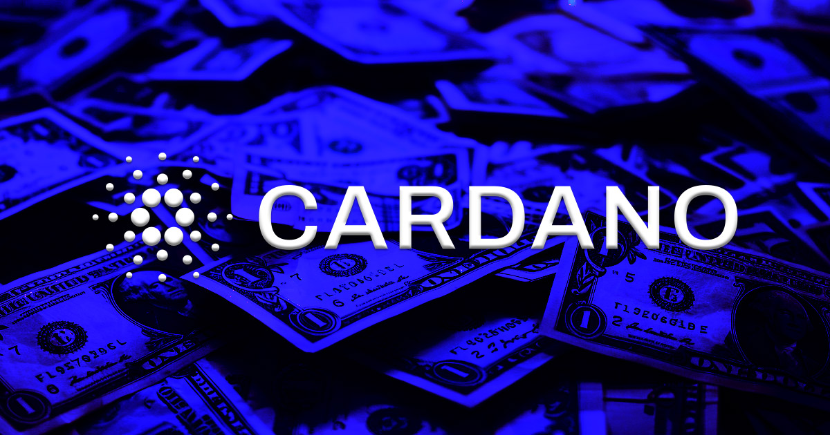  usdm stablecoin cardano according finance project march 