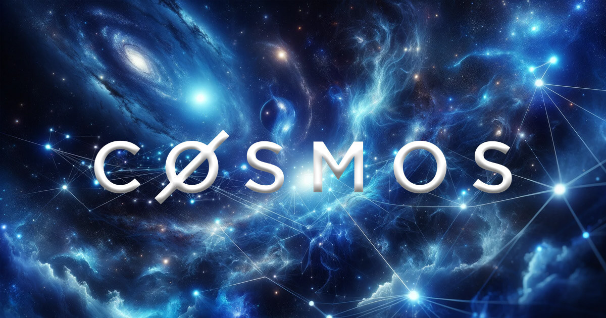 Cosmos DeFi boosted as rivals Osmosis and Astroport collaborate on programmable liquidity pools