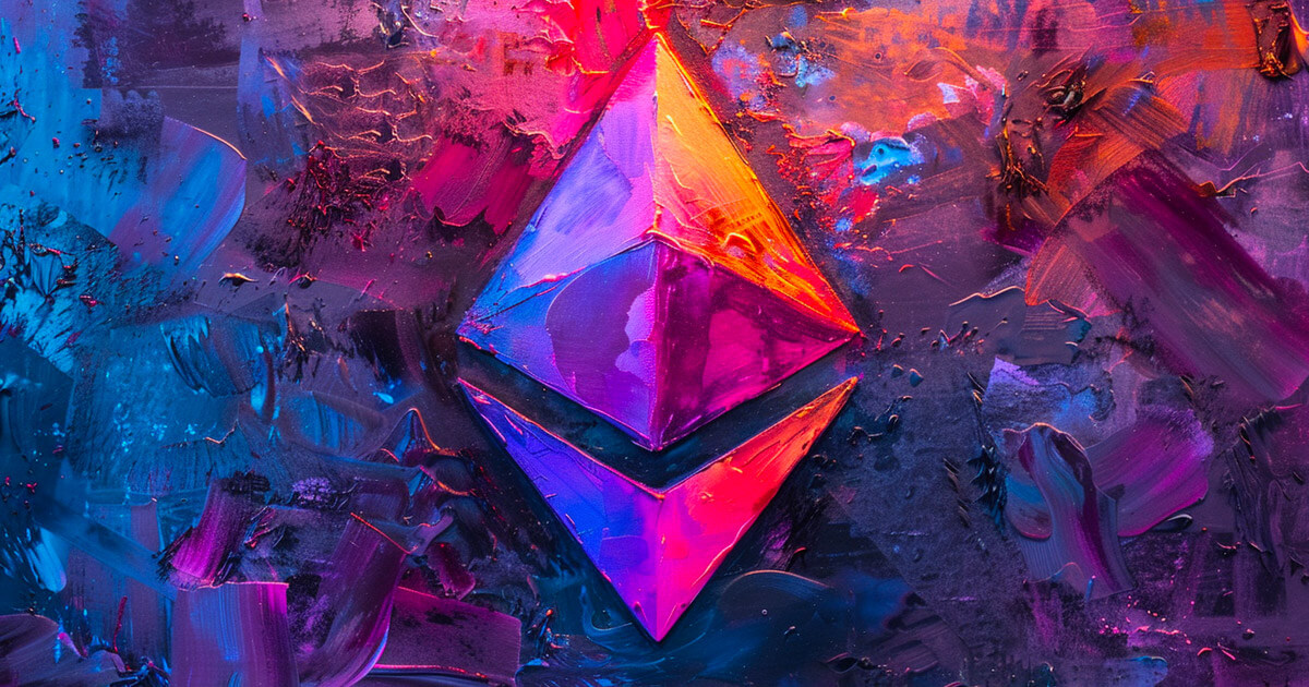 Ethereum L2s face bottlenecks as BlobScriptions drive fees up by over 10,000%