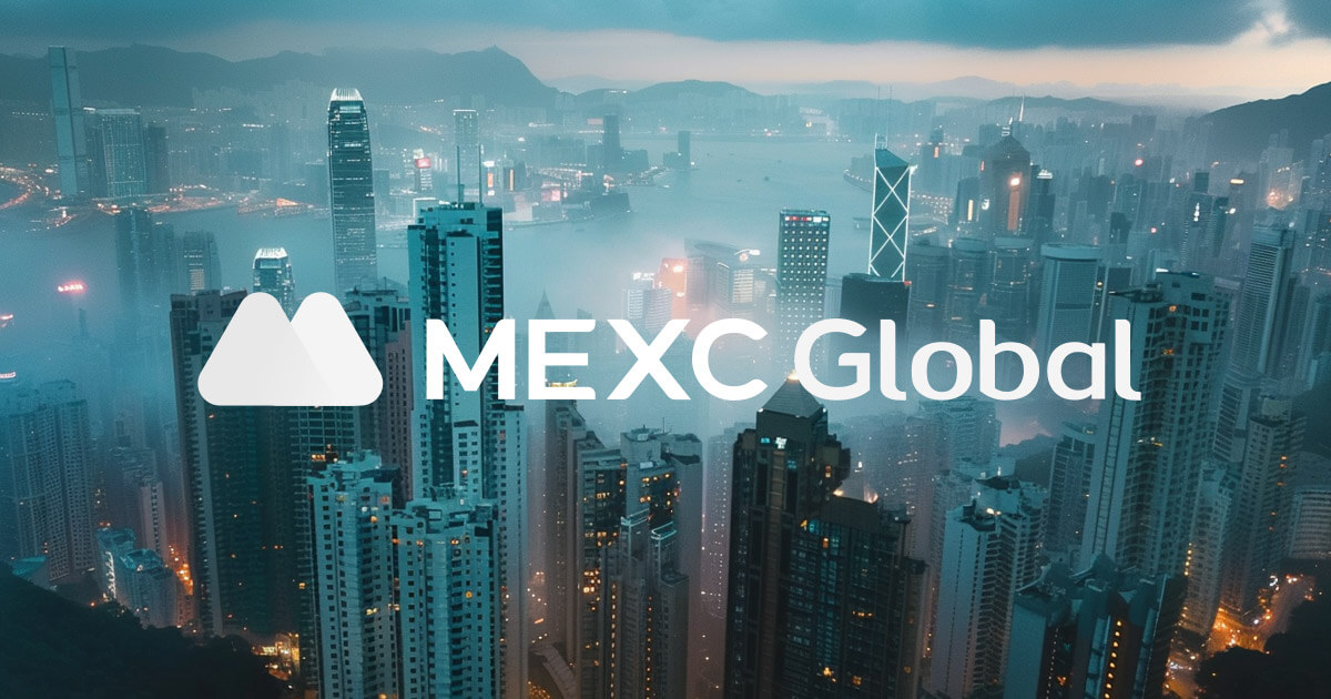  sfc unlicensed operations mexc hong kong purports 