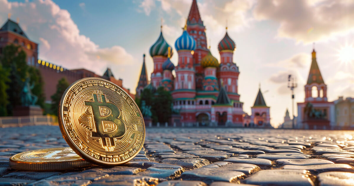 US, UK initiate joint probe into $20 billion moved via crypto to evade Russian sanctions