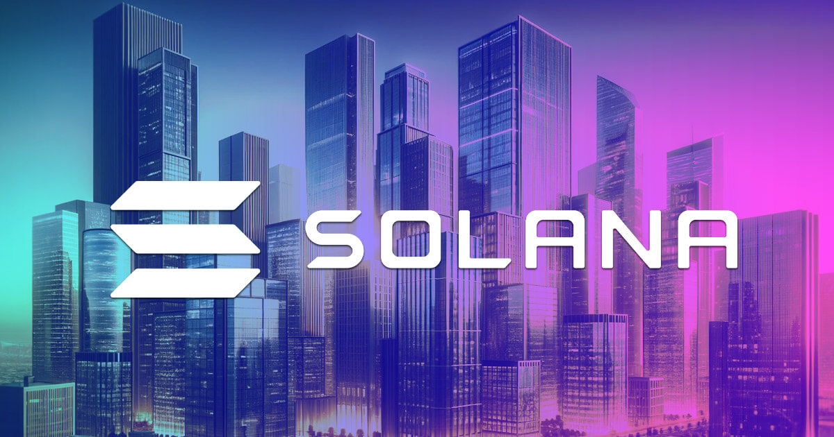 Pantera eyes $250 million in discounted Solana tokens from FTX estate