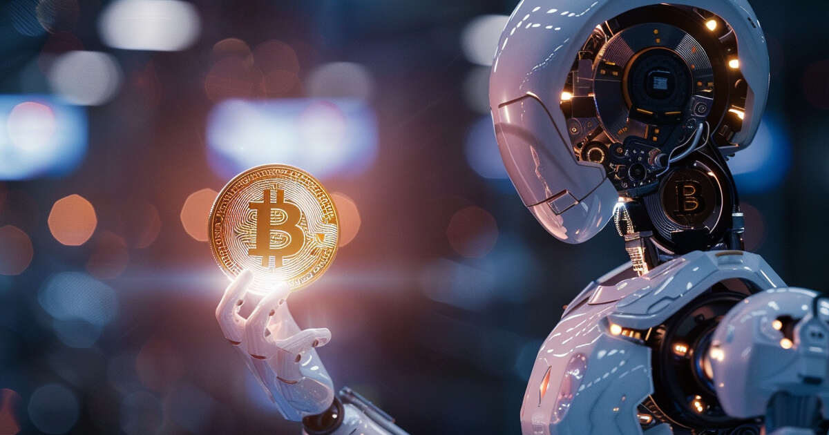  blockchain data layer training bitcoin universe coins 