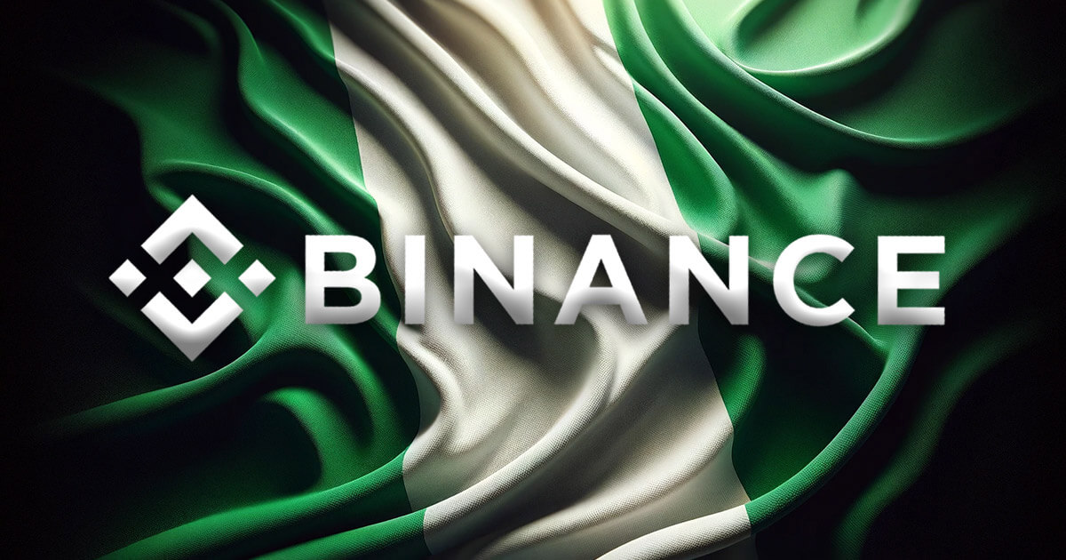  binance nigerian court detained hearing attended only 