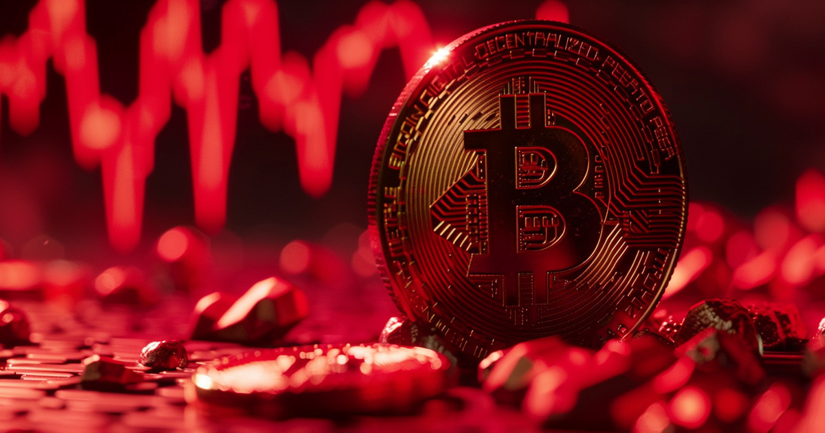  outflow bitcoin etfs outflows consecutive fourth trading 