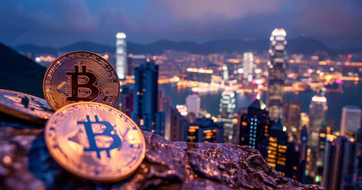 Analyst predicts low inflows for Hong Kongs newly approved Bitcoin, Ethereum ETFs