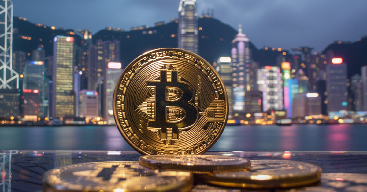 Hong Kongs Bitcoin and Ethereum ETFs launch with lower than expected trading volumes
