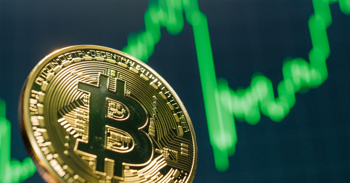  liquidations past market million 115 bitcoin data 