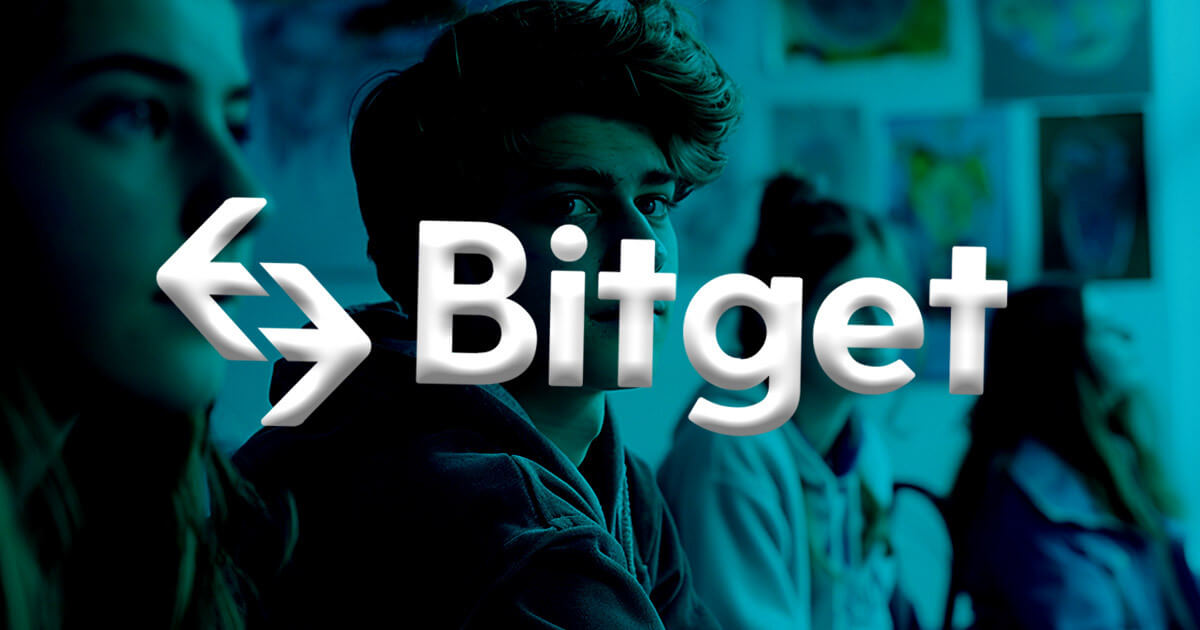 Bitget launches crypto Apprentice program to train next generation of web3 talent