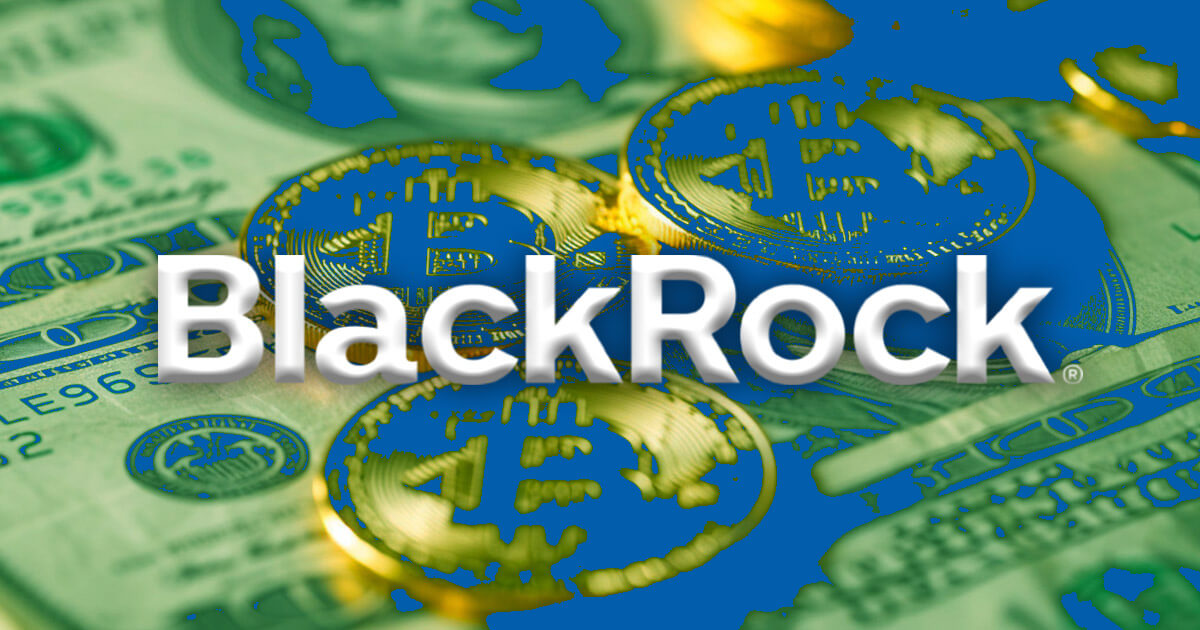 BlackRocks IBIT surpasses $15 billion in inflows