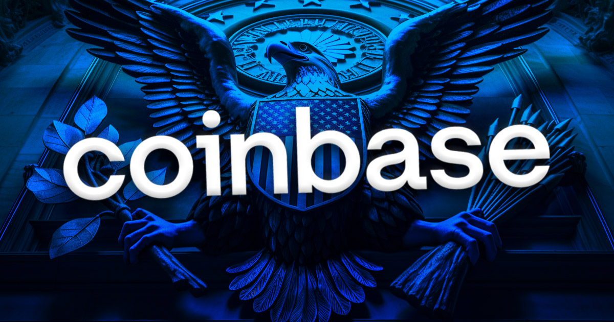 Coinbase claims SEC is trying to side-step Howey test in latest appeal attempt