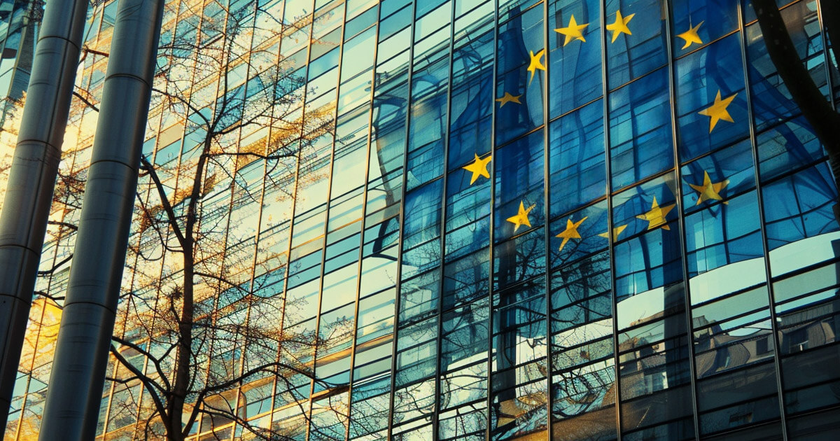  laundering new europe anti-money crypto regulations european 