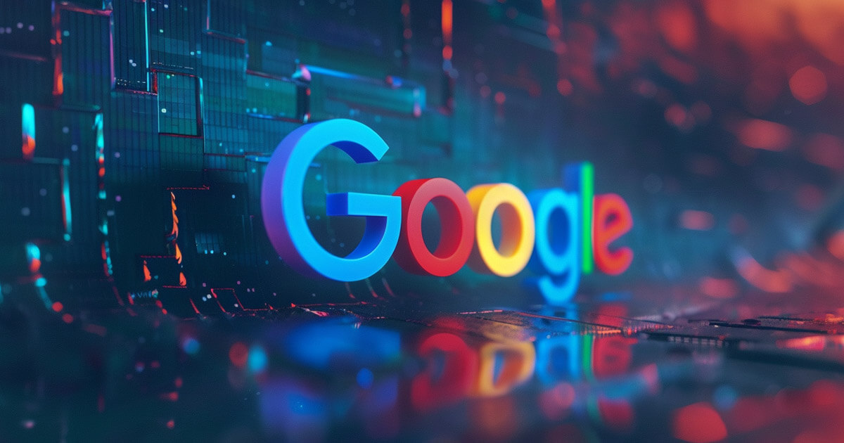 Google eyes premium AI features to revamp business model