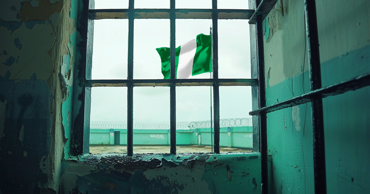  gambaryan guilty nigerian prison bail court hearing 