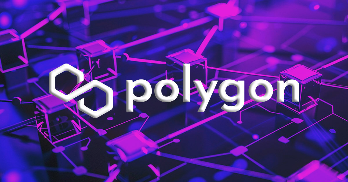  ethereum polygon ceo developing considering protocols pose 