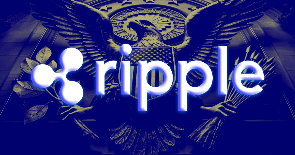  crypto sec ripple securities director enforcement exchange 