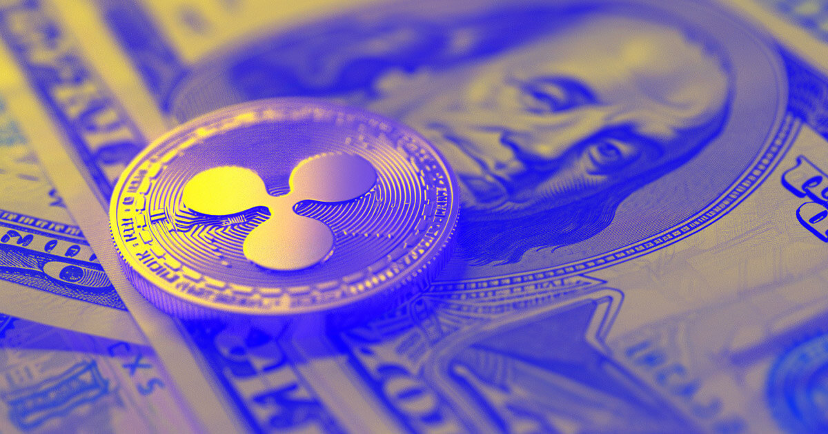  ripple stablecoin circle ceo 100 revealed plans 
