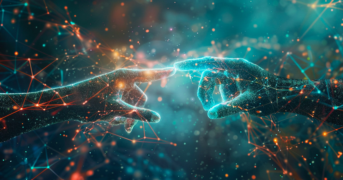 Fetch, SingularityNET, and Ocean Protocol merger into AI powerhouse to be finalized in June