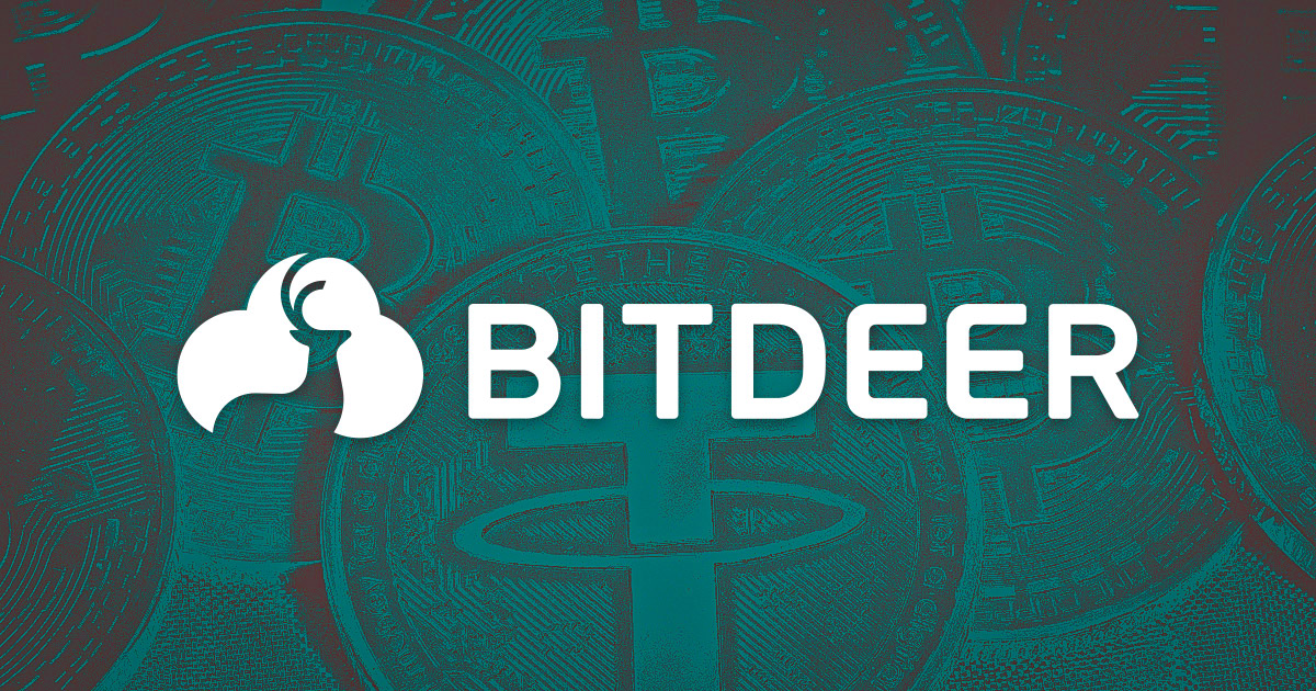 Bitdeer gains $150 million from Tether for ASIC-based mining rig development