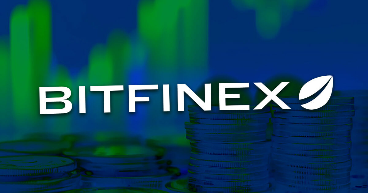  bitfinex database rumors reports suggested potential several 
