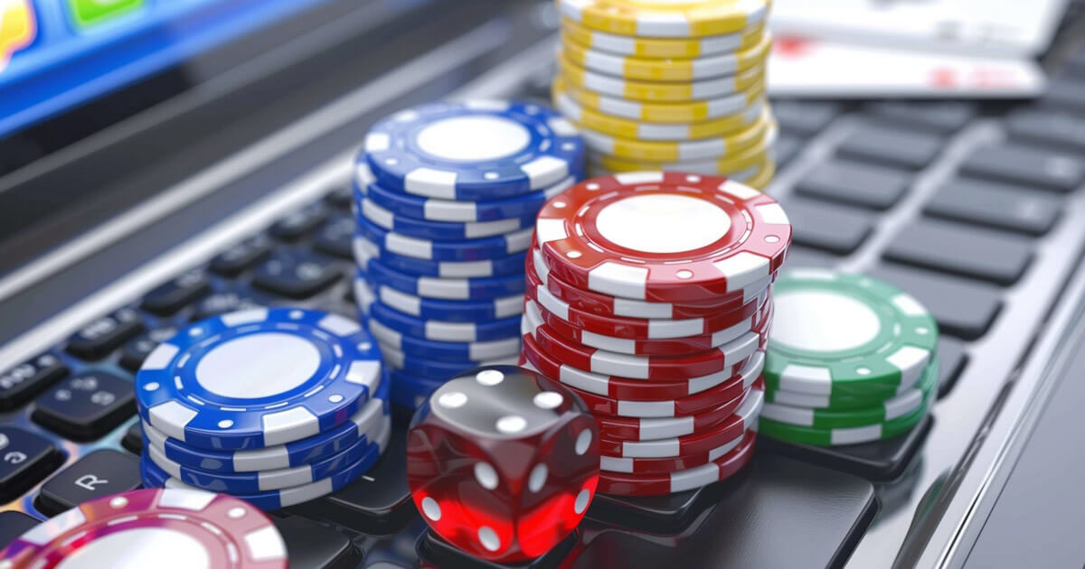  gambling zkasino scam platform arrest community suggest 