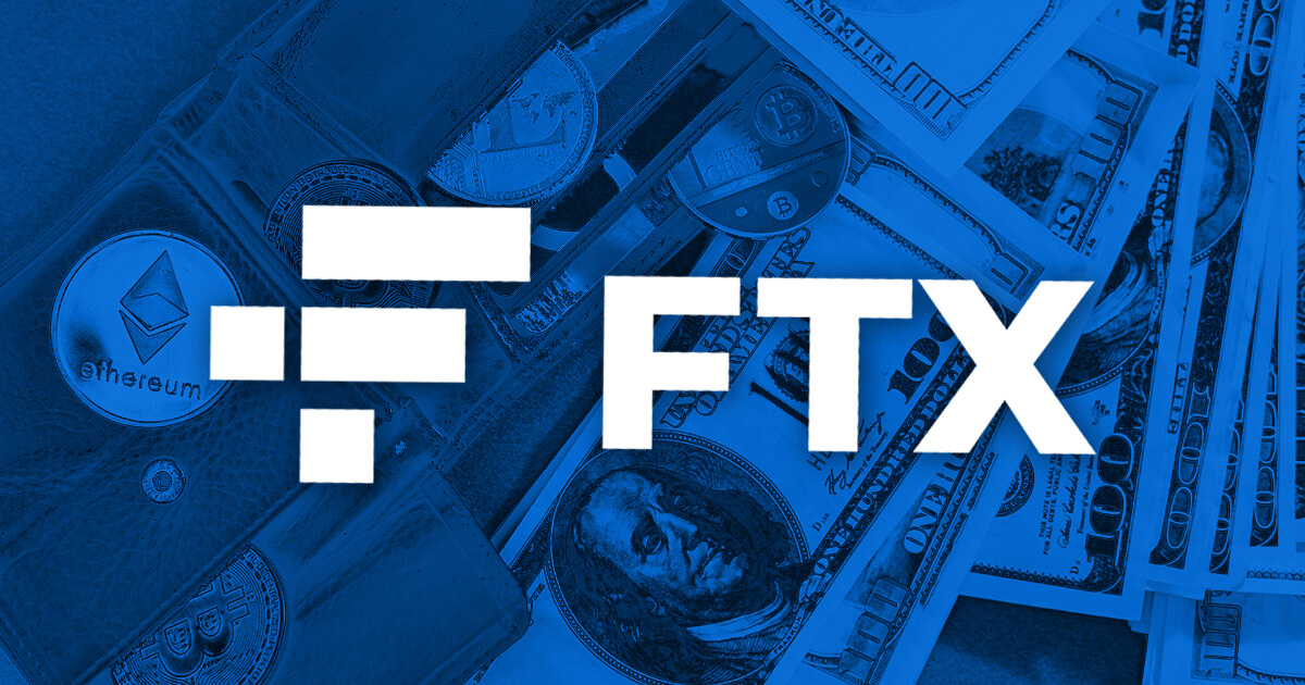  creditors ftx recovery plan bankruptcy claims below 