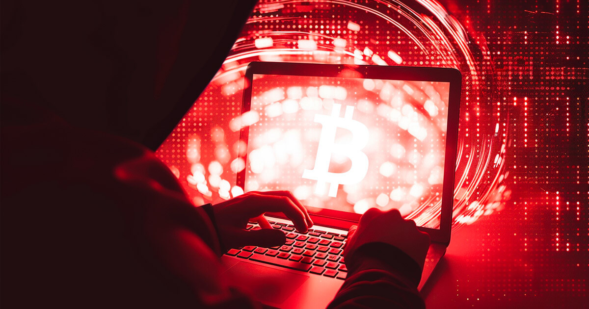  exchange bitcoin million theft 305 dmm may 