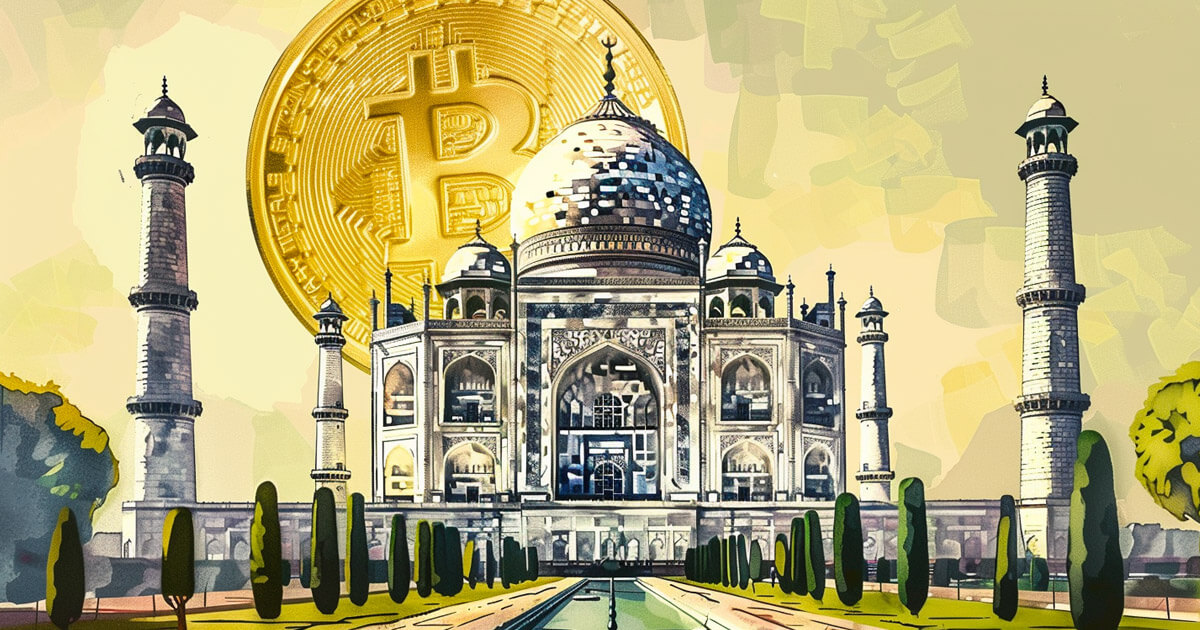 Indias securities watchdog calls for crypto regulation; Turkey moves toward licensing model