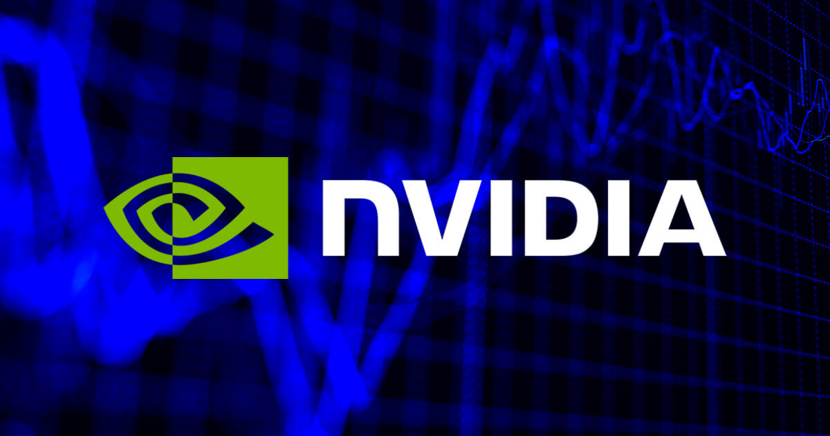 NVIDIAs record-breaking Q1 revenue fuels AI, Bitcoin mining convergence