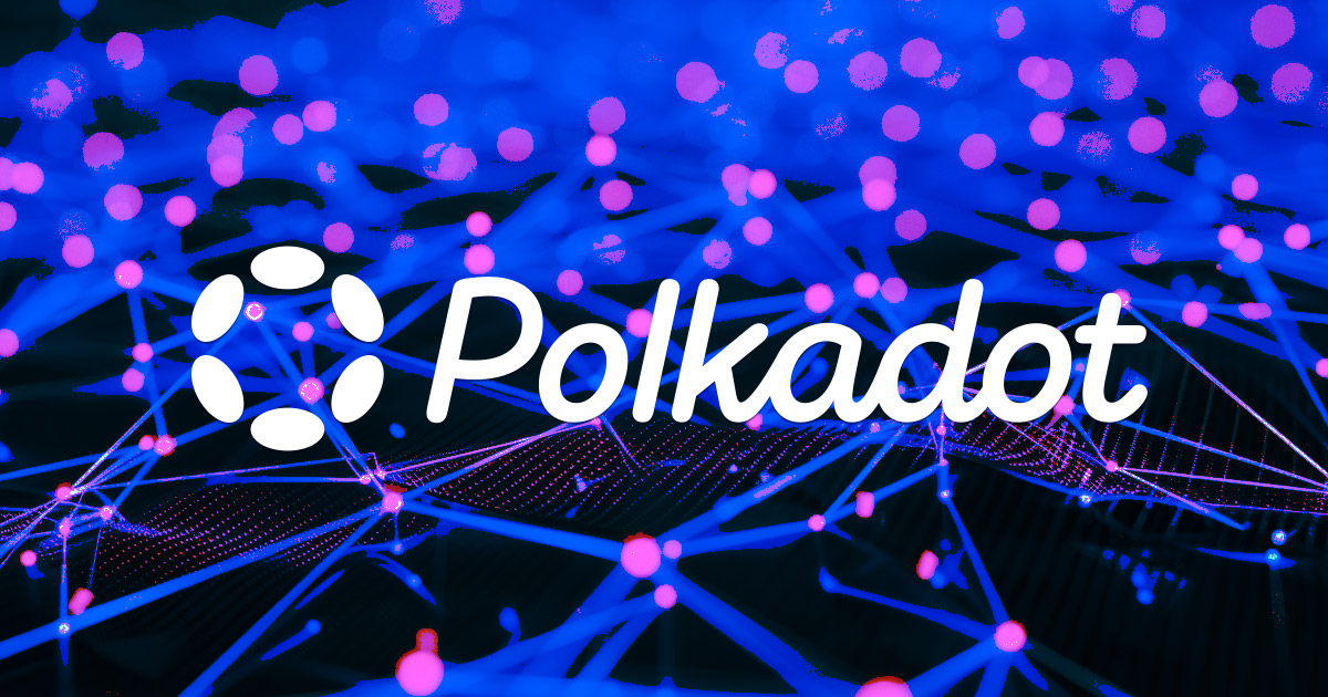  funding polkadot proposal community ecosystem unanimous received 