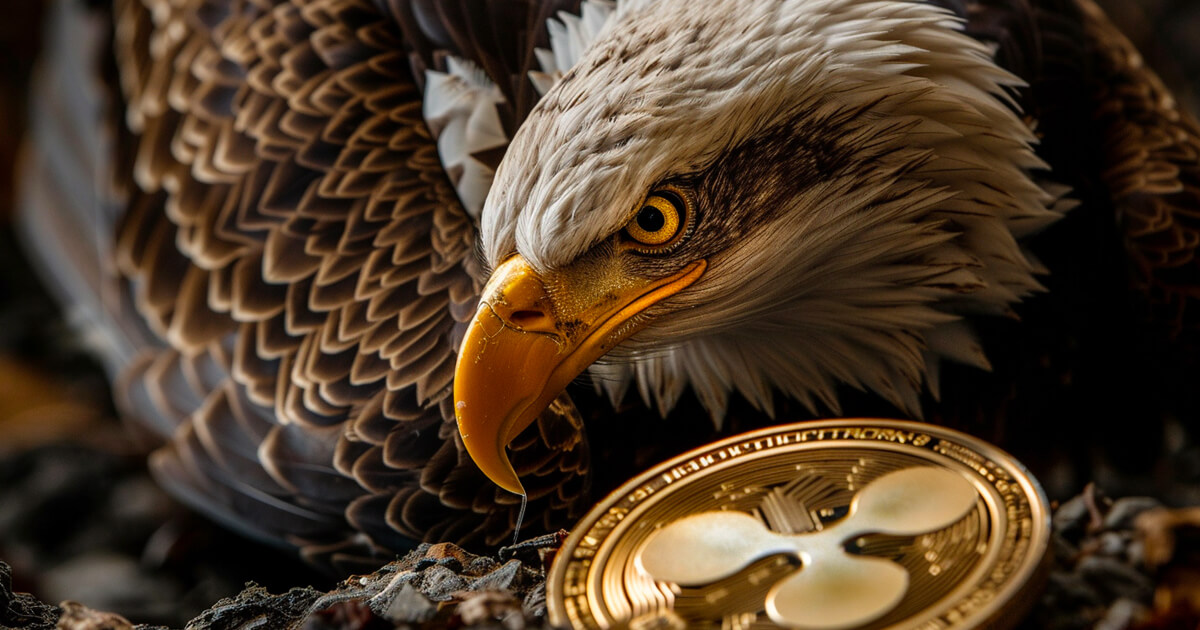 SEC calls Ripples proposed stablecoin an unregistered crypto asset