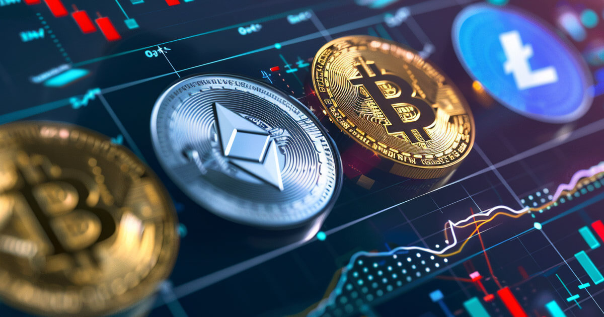  crypto exchanges despite cexs usage significant popularity 