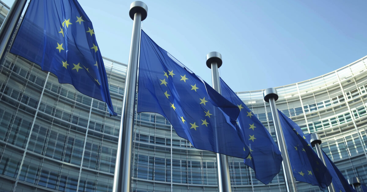  report law between europol issues focusing encryption 