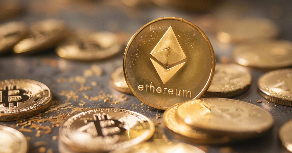 Ethereum ETFs mark pivotal moment as Grayscales ETHE halts outflows