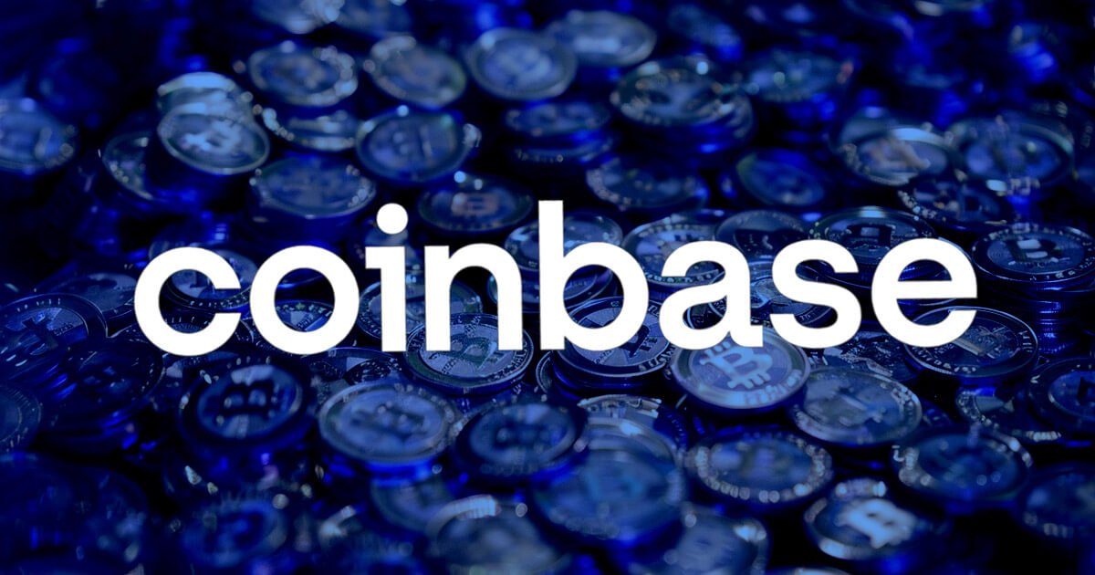  bitcoin coinbase supply representing custodies million btc 