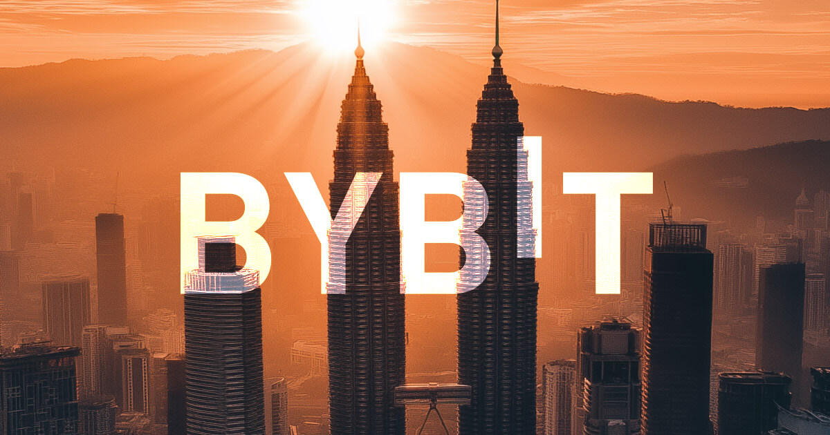  bybit exchange operations malaysia order stems statement 