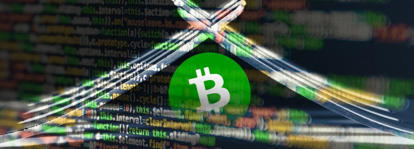 Bitcoin Cash Exploit Cripples Network During Scheduled Hardfork - 