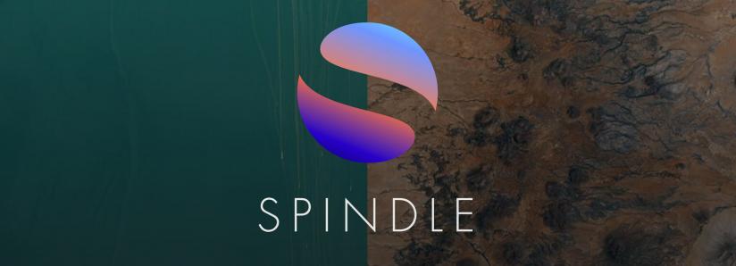 Image result for spindle bounty