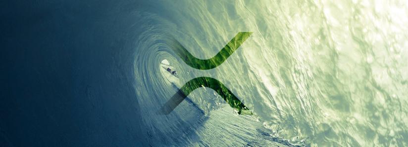 XRP’s technical indicators are bullish in anticipation of Ripple Swell