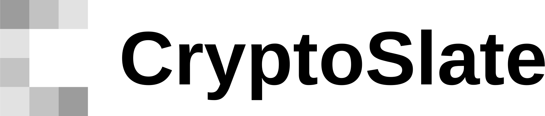 Transparent Light Logo