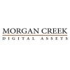 Morgan Creek Digital Property
