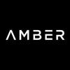 Amber Community