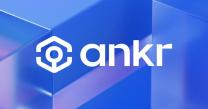 Ankr Bolsters Web3 with Growth of DePIN Community and Introduction of Original Partners
