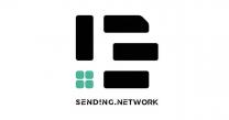 SendingNetwork Launches Testnet for Bandwidth Mining, Redefining Decentralized Verbal change Infrastructure